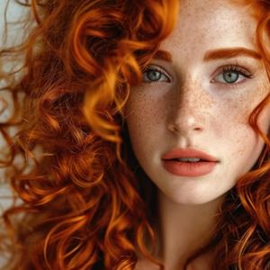 Meet your Posher, Desiree